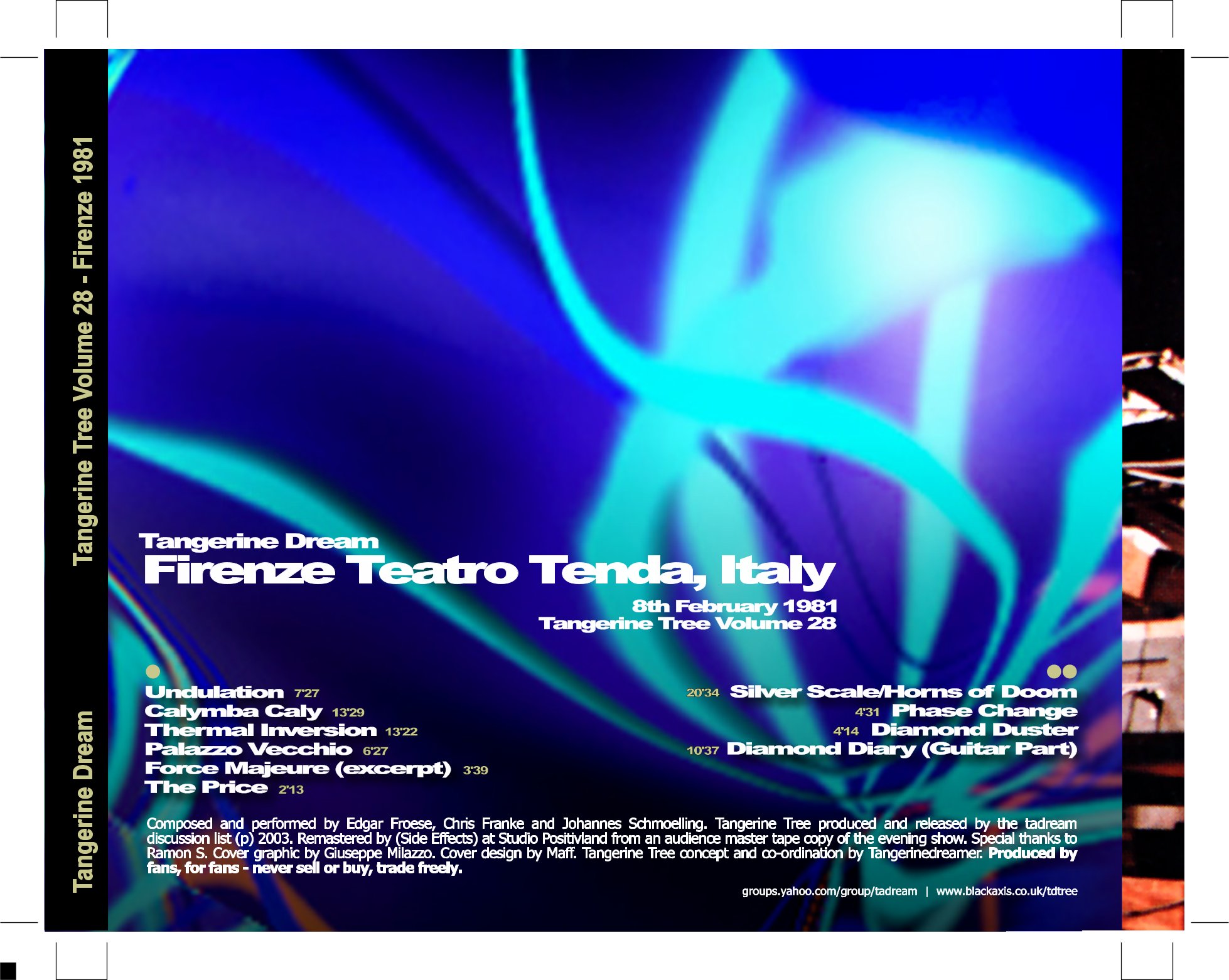 TangerineDream1981-02-08TeatroTendaFirenzeItaly (1).jpg